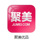 蓝汛首鸣国际机房电商托管