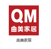 蓝汛首鸣国际机房客户家居行业
